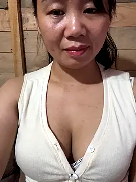 Binjt online show from September 21, 2025, 10:42 am