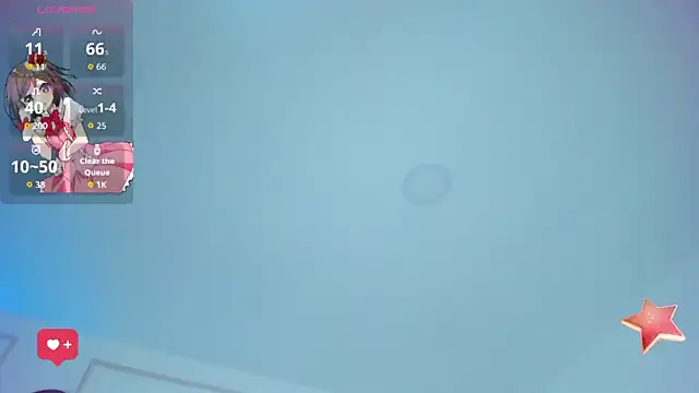 Snapshot of Emilywillis8 chatting on November 4, 2025, 1:15 pm Emilywillis8 online show from November 4, 2025, 1:15 pm