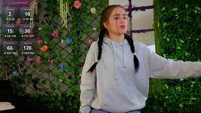 baby nyco online show from October 14, 2025, 5:02 pm