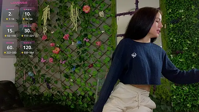 baby nyco online show from October 26, 2025, 4:18 pm