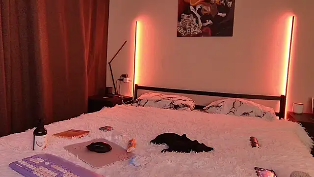 Snapshot of Missss_Eva chatting on September 26, 2025, 5:09 pm Missss Eva online show from September 26, 2025, 5:09 pm