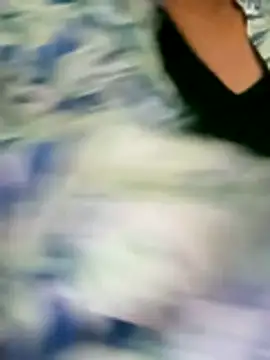 Snapshot of joyajaan911 chatting on October 26, 2025, 2:01 am joyajaan911 online show from October 26, 2025, 2:01 am