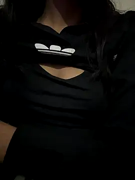 Snapshot of joyajaan911 chatting on November 15, 2025, 12:31 pm joyajaan911 online show from November 15, 2025, 12:31 pm