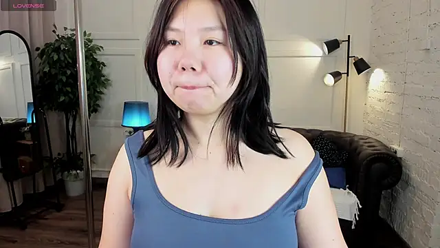 Moana light online show from November 30, 2025, 2:23 am