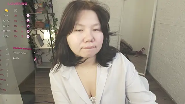 Moana light online show from October 14, 2025, 2:23 am