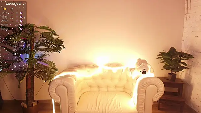 Moana light online show from November 14, 2025, 2:04 am