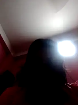 Lady-Queen5 online show from May 9, 2026, 2:09 pm