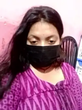 Lady-Queen5 online show from May 12, 2026, 9:26 am