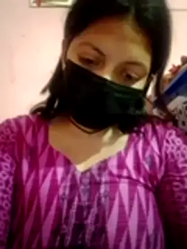 Lady-Queen5 online show from May 8, 2026, 3:27 pm