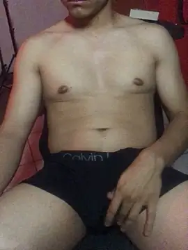 John ZZ7 online show from May 29, 2026, 10:54 am