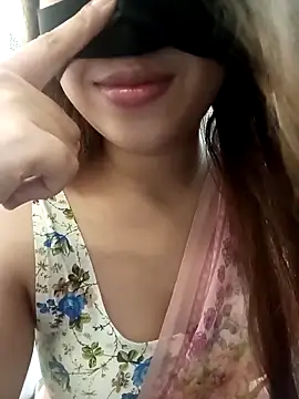 midnightmuse-03 online show from October 10, 2025, 5:47 pm