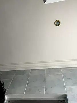 VeronicaSaenzx online show from November 12, 2025, 8:12 pm