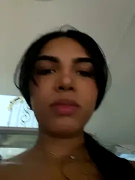 VeronicaSaenzx online show from December 22, 2025, 3:34 pm