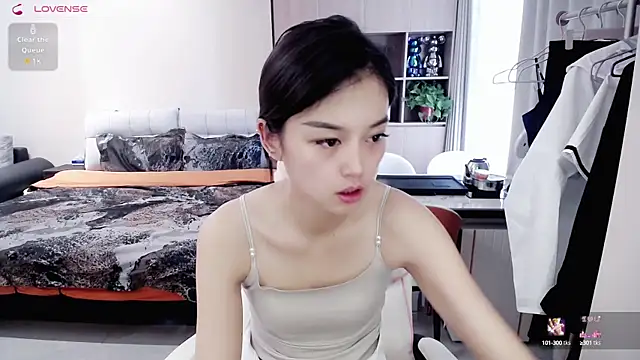 Snapshot of Xiao-zuzongl chatting on September 28, 2025, 3:46 am Xiao-zuzongl online show from September 28, 2025, 3:46 am
