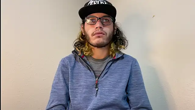 zacthefeetguy online show from March 2, 2026, 4:14 pm