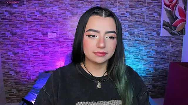 Snapshot of sammy_bunny1 chatting on February 12, 2026, 2:22 am sammy bunny1 online show from February 12, 2026, 2:22 am