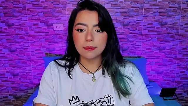 Snapshot of sammy_bunny1 chatting on February 8, 2026, 1:25 am sammy bunny1 online show from February 8, 2026, 1:25 am