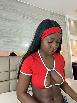 emily browne online show from January 16, 2026, 7:18 pm