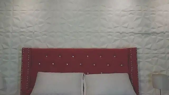 Lucy n pink online show from October 17, 2025, 3:36 pm