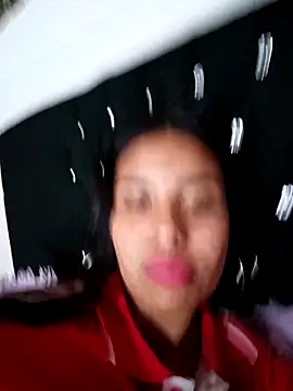 Tatis hotpussy online show from October 5, 2025, 2:24 am