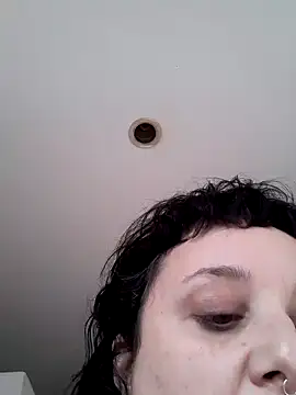 Sam gotikass online show from November 29, 2025, 5:02 pm