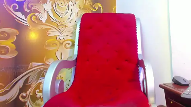 Kamilo gx online show from October 20, 2025, 8:59 am