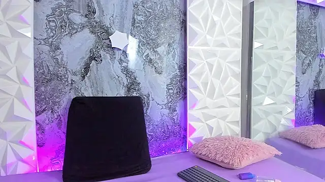 Madison 03 online show from January 7, 2026, 6:18 am