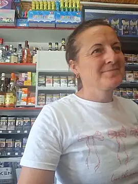 Fluturas2 online show from September 9, 2025, 8:46 am