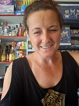 Fluturas2 online show from September 11, 2025, 9:20 am