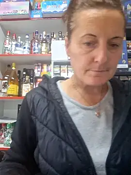 Fluturas2 online show from October 3, 2025, 12:06 pm