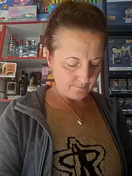 Fluturas2 online show from September 27, 2025, 12:55 pm