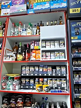 Fluturas2 online show from October 31, 2025, 2:13 pm