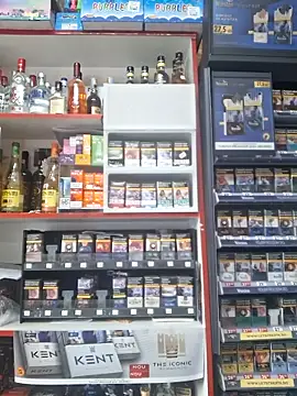 Fluturas2 online show from September 13, 2025, 3:23 pm