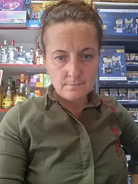 Fluturas2 online show from September 12, 2025, 7:30 am