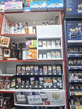 Fluturas2 online show from September 25, 2025, 6:19 am