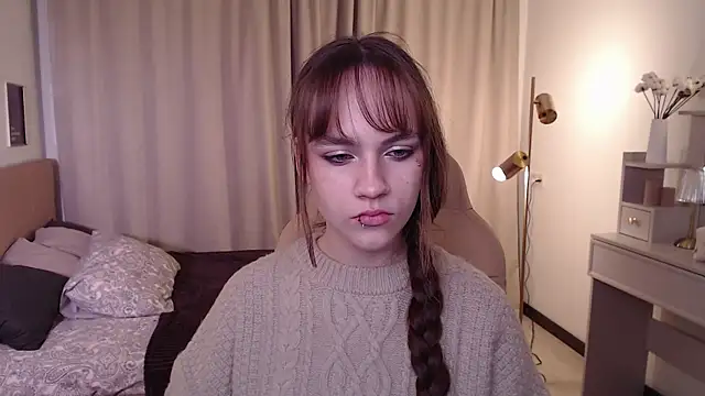 Snapshot of Jamie_Chung chatting on November 26, 2025, 1:05 am Jamie Chung online show from November 26, 2025, 1:05 am