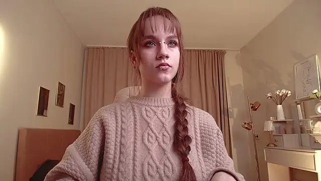 Jamie Chung online show from January 14, 2026, 1:09 am