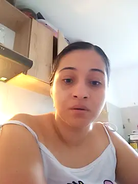 Snapshot of Alisson_Morgann chatting on December 19, 2025, 12:07 pm Alisson Morgann online show from December 19, 2025, 12:07 pm