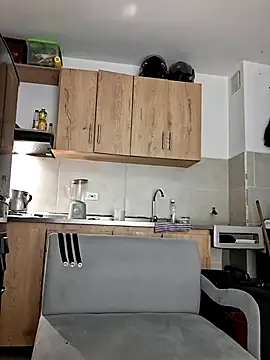 Snapshot of Alisson_Morgann chatting on July 5, 2026, 11:11 pm Alisson Morgann online show from July 5, 2026, 11:11 pm