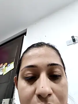 Alisson Morgann online show from February 13, 2026, 10:59 am