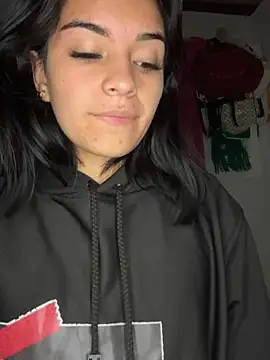 blinkiii  online show from December 23, 2025, 3:06 am