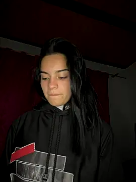 blinkiii  online show from October 19, 2025, 12:02 am