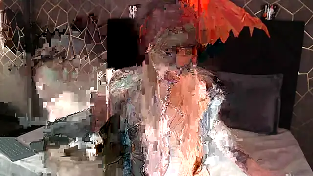 Snapshot of zoey_stonee chatting on October 8, 2025, 7:25 pm zoey stonee online show from October 8, 2025, 7:25 pm