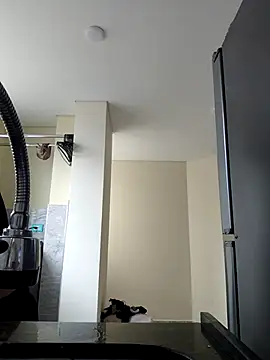 AmberGold- online show from March 3, 2026, 6:15 pm