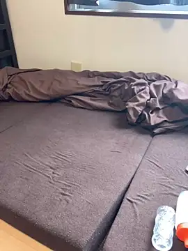 muscle mouse online show from September 14, 2025, 3:51 am