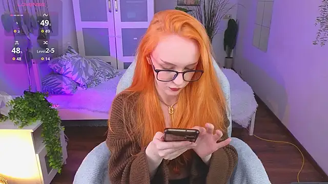  pink wassabi  online show from October 9, 2025, 9:37 pm