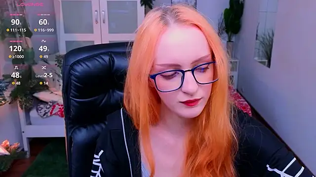  pink wassabi  online show from December 14, 2025, 10:15 pm