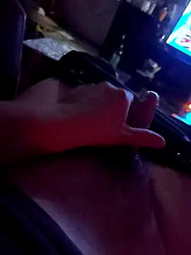 Frnlove521 online show from December 4, 2025, 5:39 am