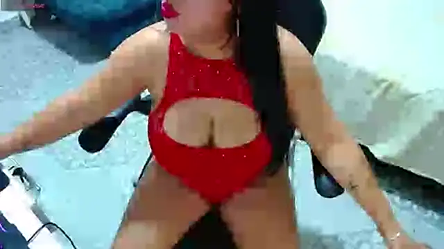 aynarakiss online show from March 14, 2026, 6:08 am