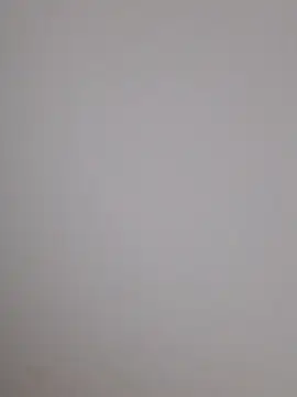 Snapshot of Floki69Hub chatting on April 8, 2026, 2:02 am Floki69Hub online show from April 8, 2026, 2:02 am